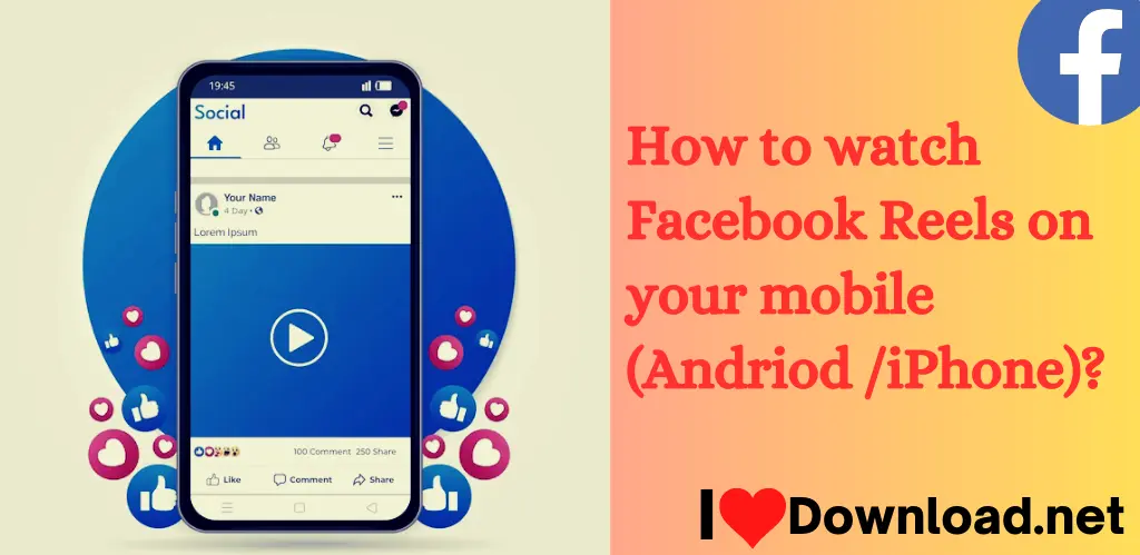 How-to-watch-Facebook-reels-on-your-mobile-Android-iPhone