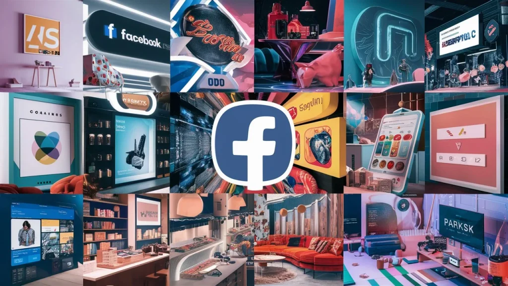 Top Best 20 Alternatives to Facebook Marketplace to Boost Your Sales